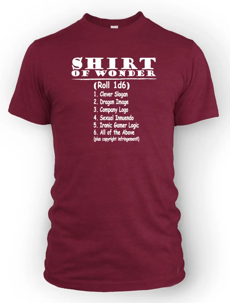 shirt-of-wonder-lat-mens-burgundy.webp