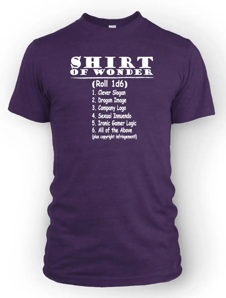 shirt-of-wonder-lat-mens-purple.webp