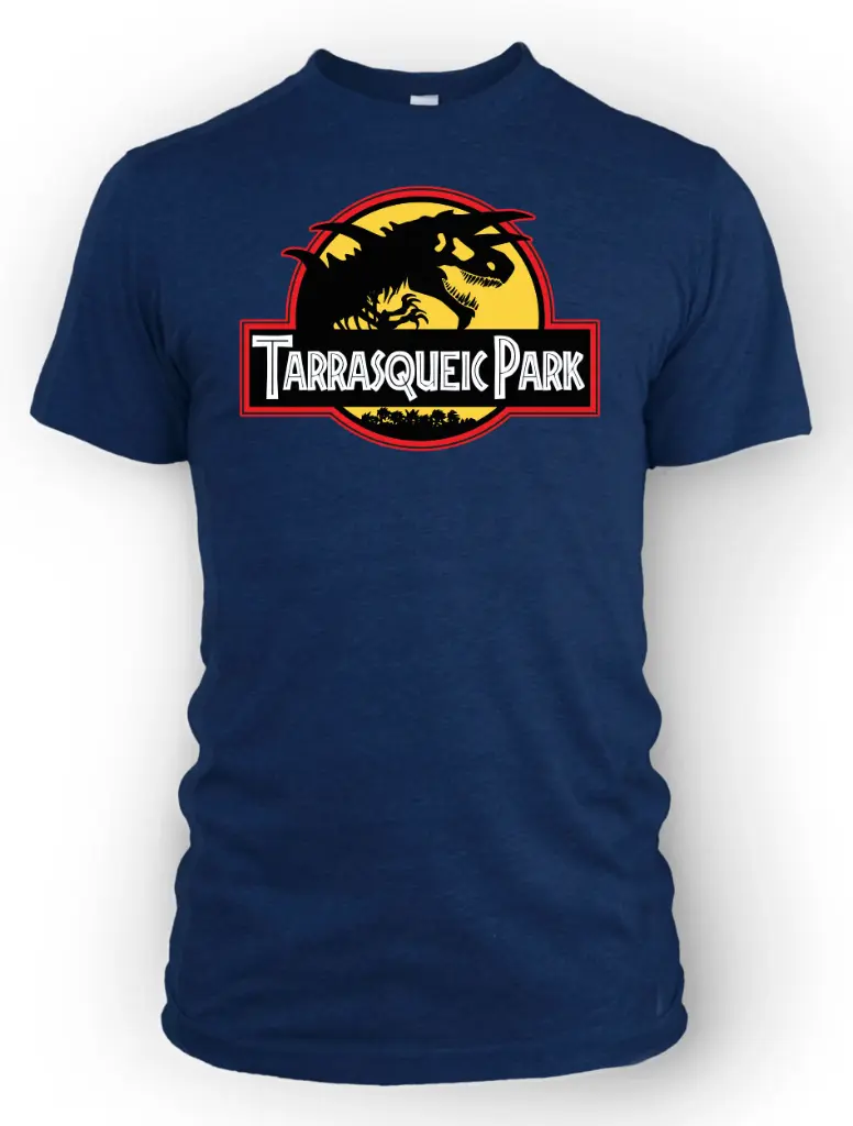 Tarrasqic-Park-Mens-LAT-NAVY.webp