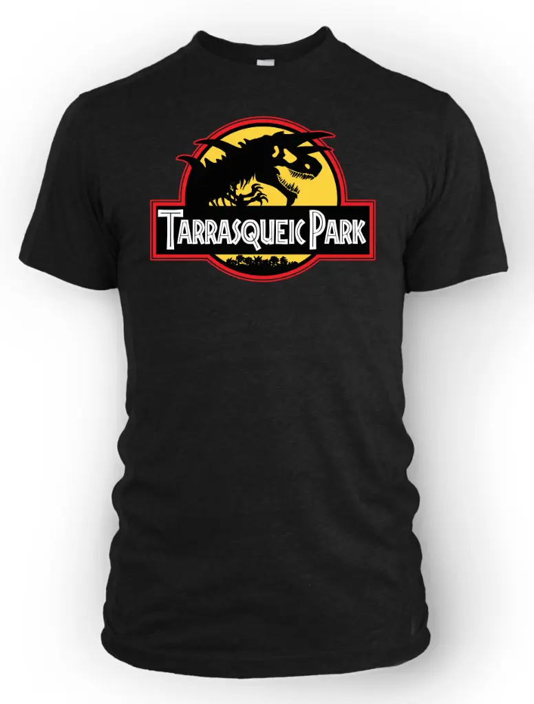 Tarrasqic-Park-Mens-LAT-BLACK.webp