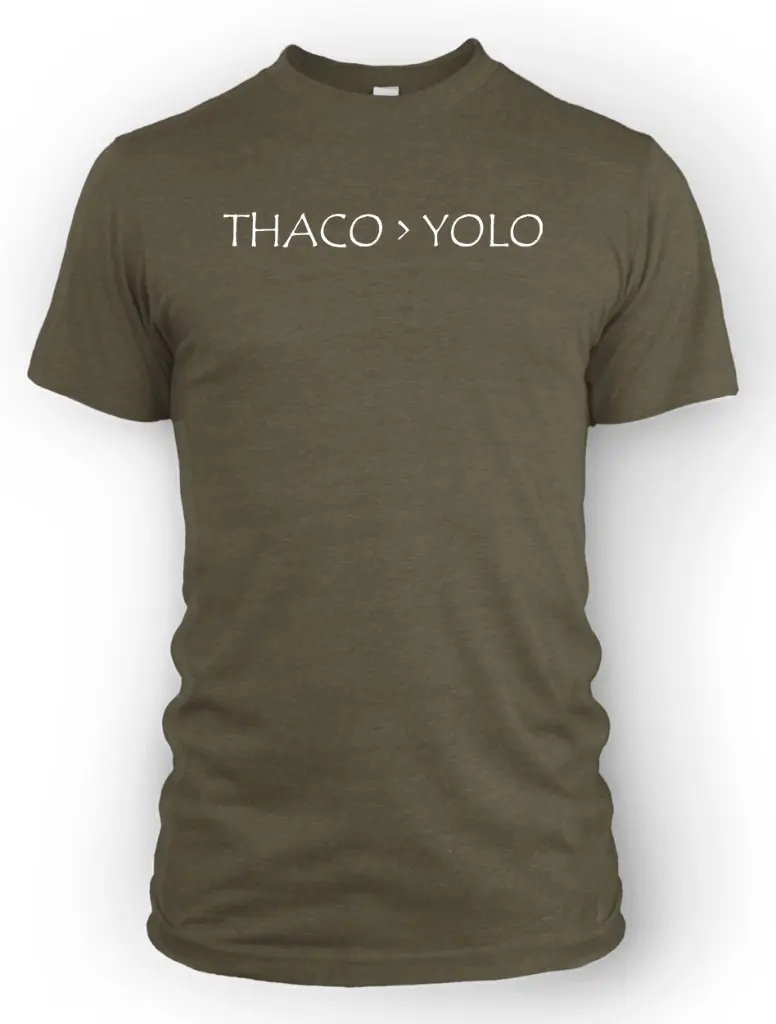thaco-yolo-lat-mens-vmgreen.webp