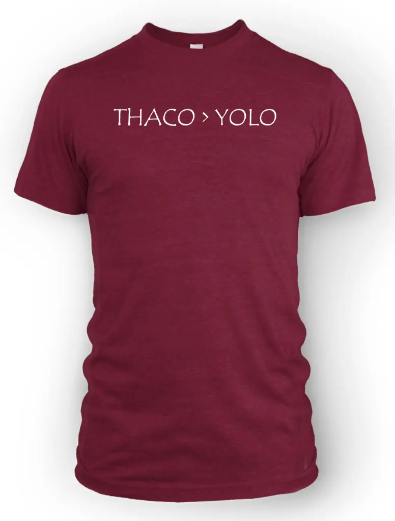 thaco-yolo-lat-mens-burgundy.webp