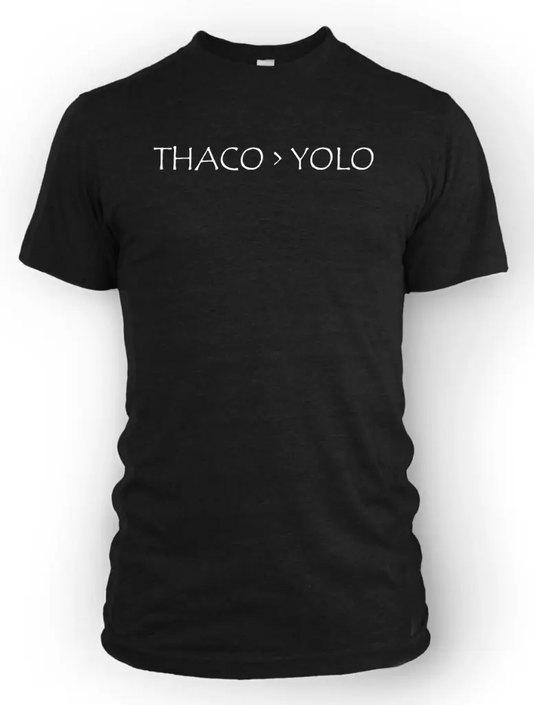 thaco-yolo-lat-mens-black.webp