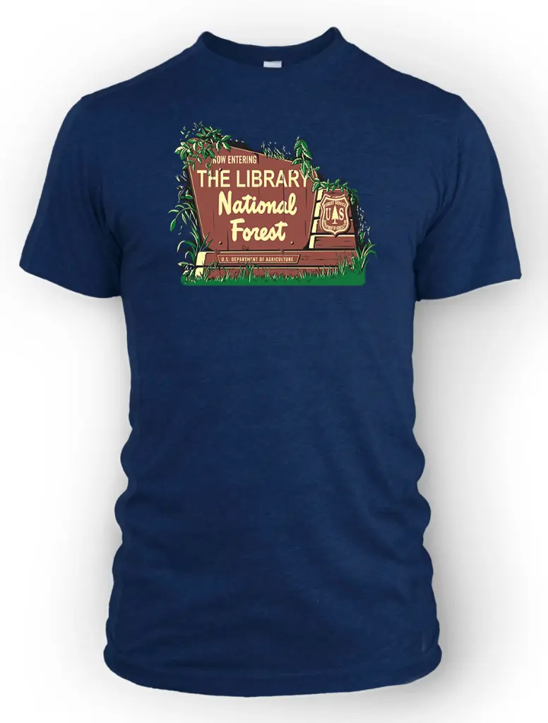 TLNF-TEE-NAVY.webp