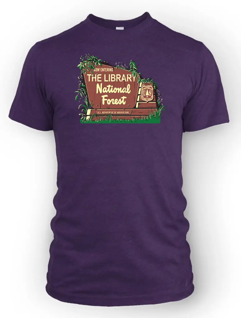 TLNF-TEE-PURPLE.webp