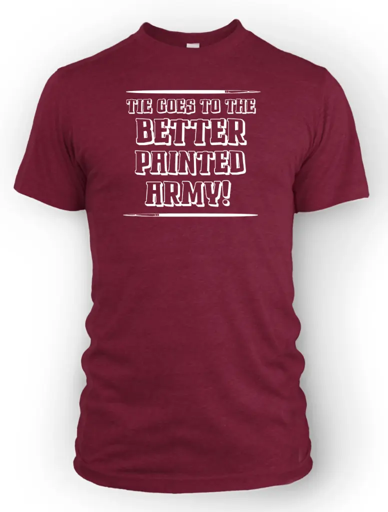 Tie-GtotBPA-tee-burgundy.webp