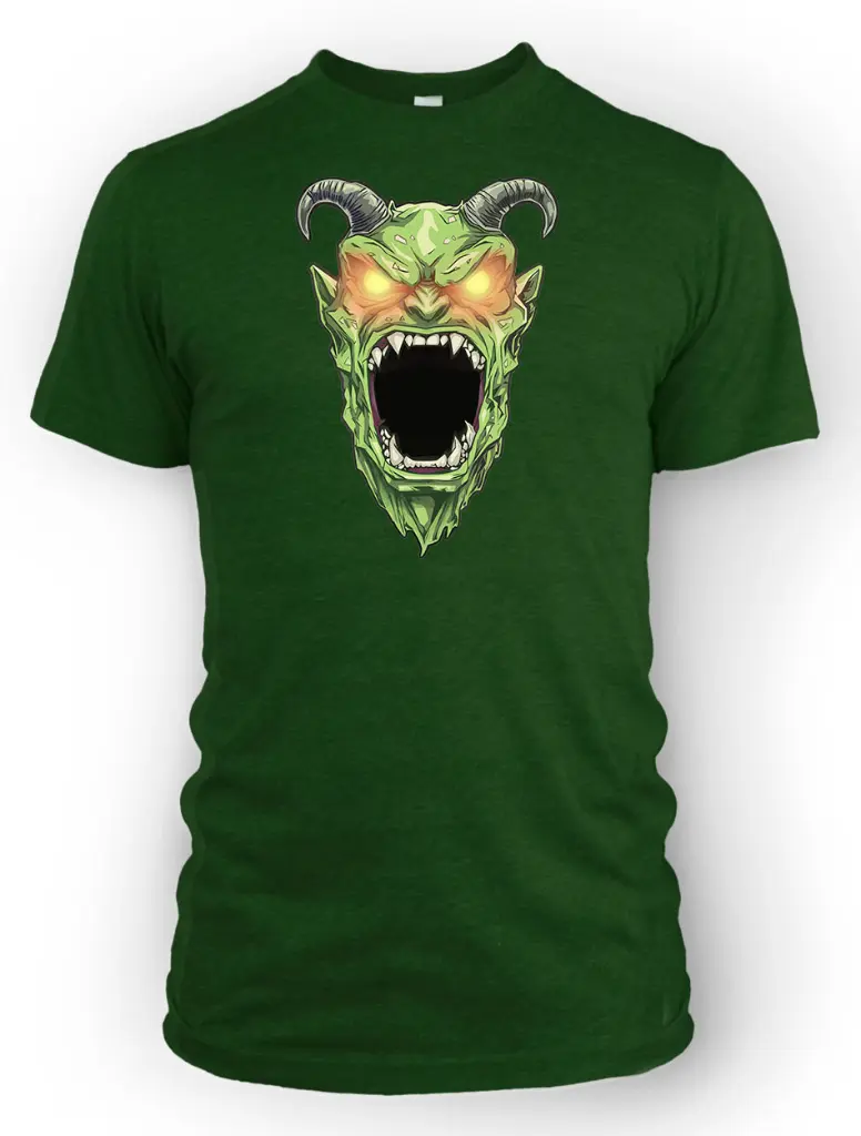 Tomb-of-Horrors-Mens-Forest-Green.webp