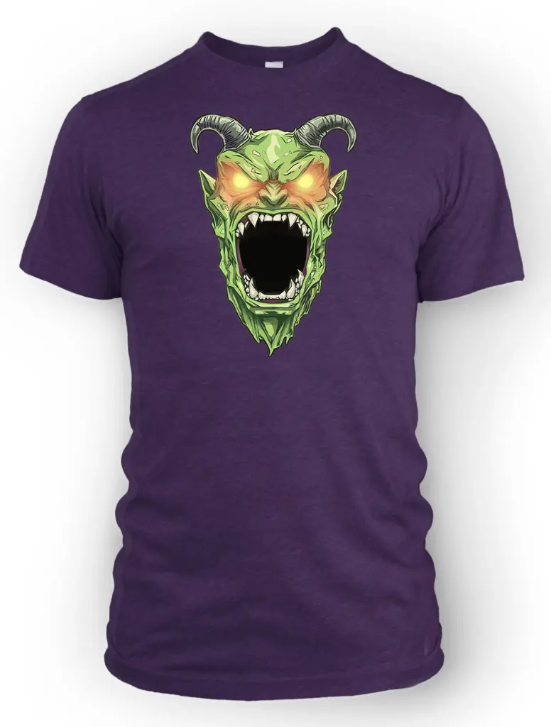 Tomb-of-Horrors-Mens-purple.webp