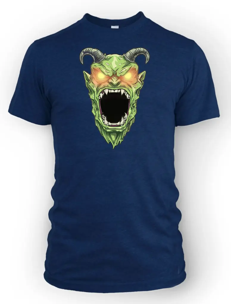 Tomb-of-Horrors-Mens-navy.webp