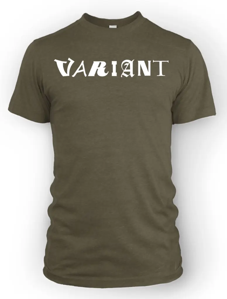 variant-lat-vmgreen.webp