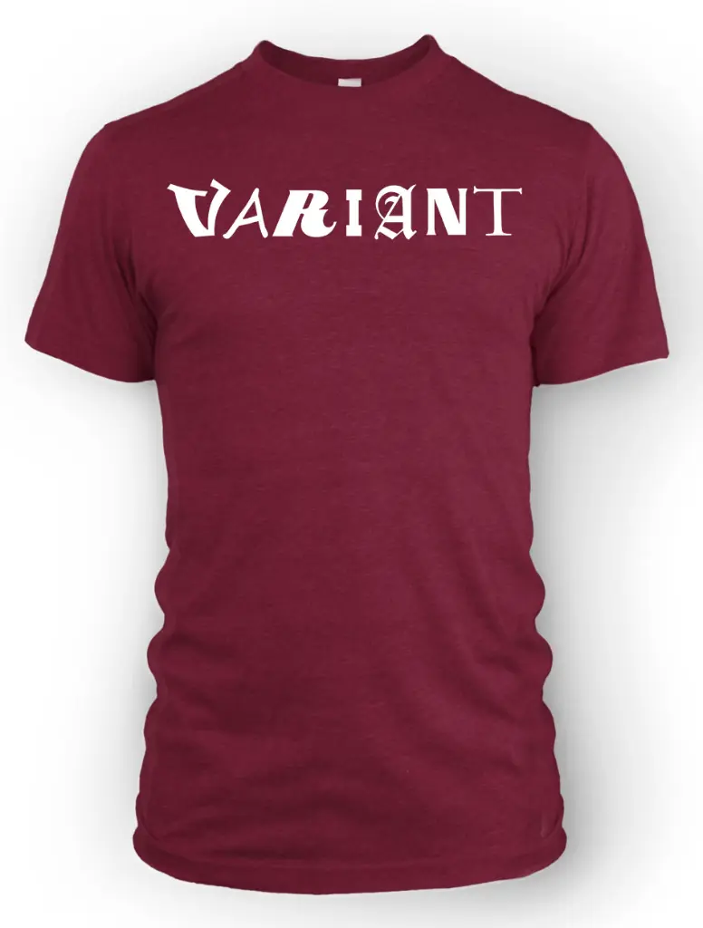 variant-lat-burgundy.webp