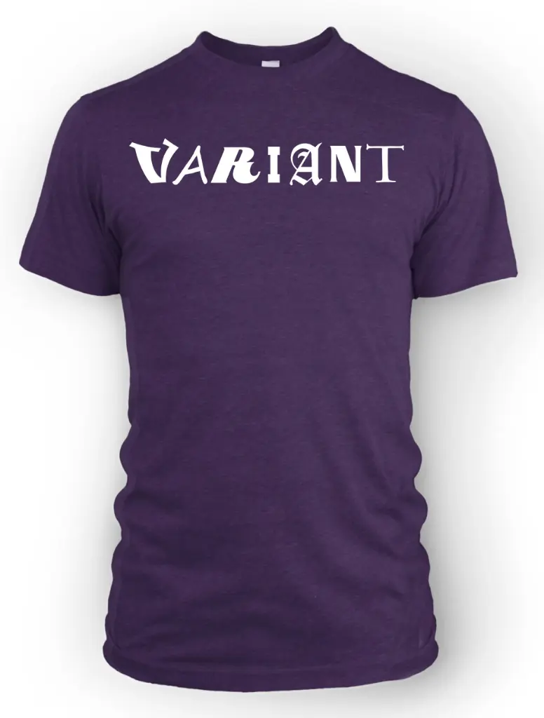 variant-lat-purple.webp