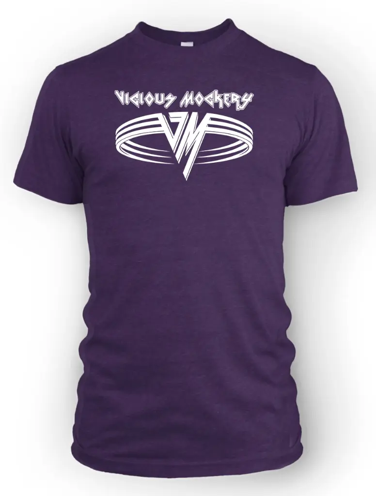 viscious-mockery-lat-mens-purple.webp