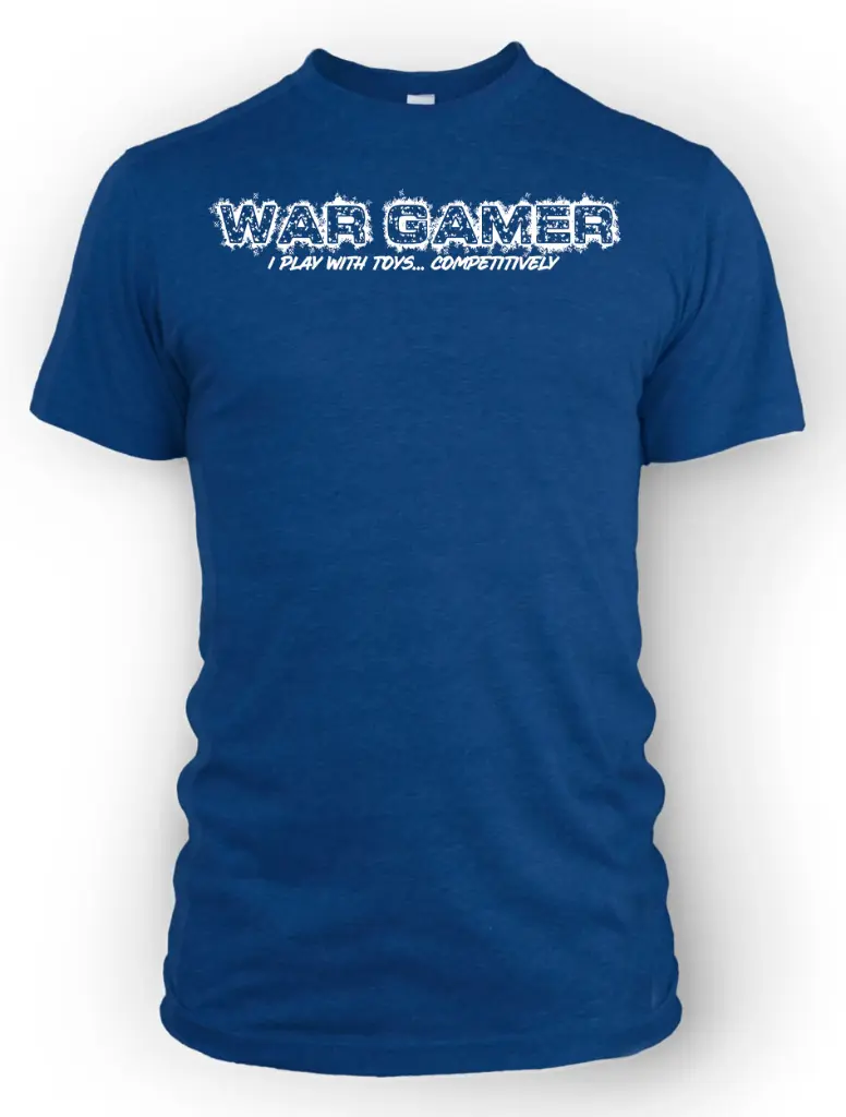 wargamer-lat-mens-royal.webp