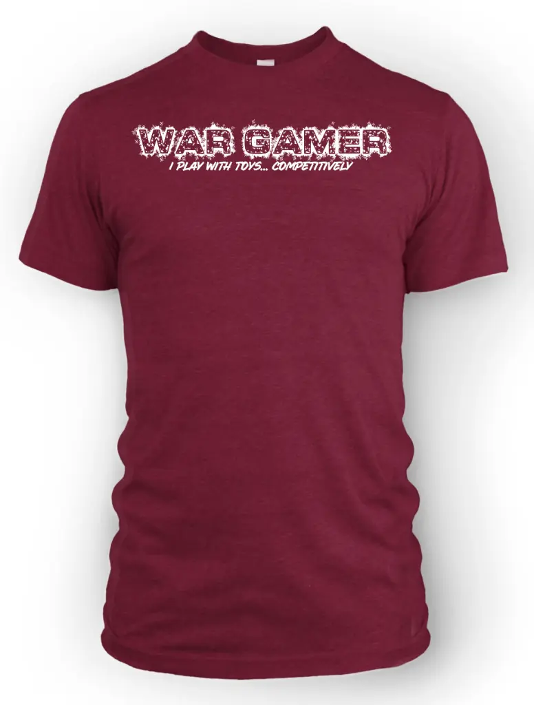 wargamer-lat-mens-burgundy.webp