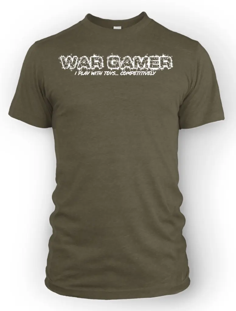 wargamer-lat-mens-vmgreen.webp