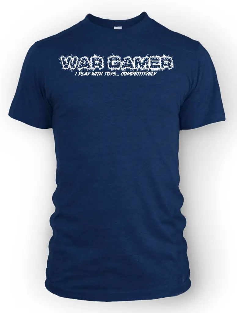 wargamer-lat-mens-navy.webp