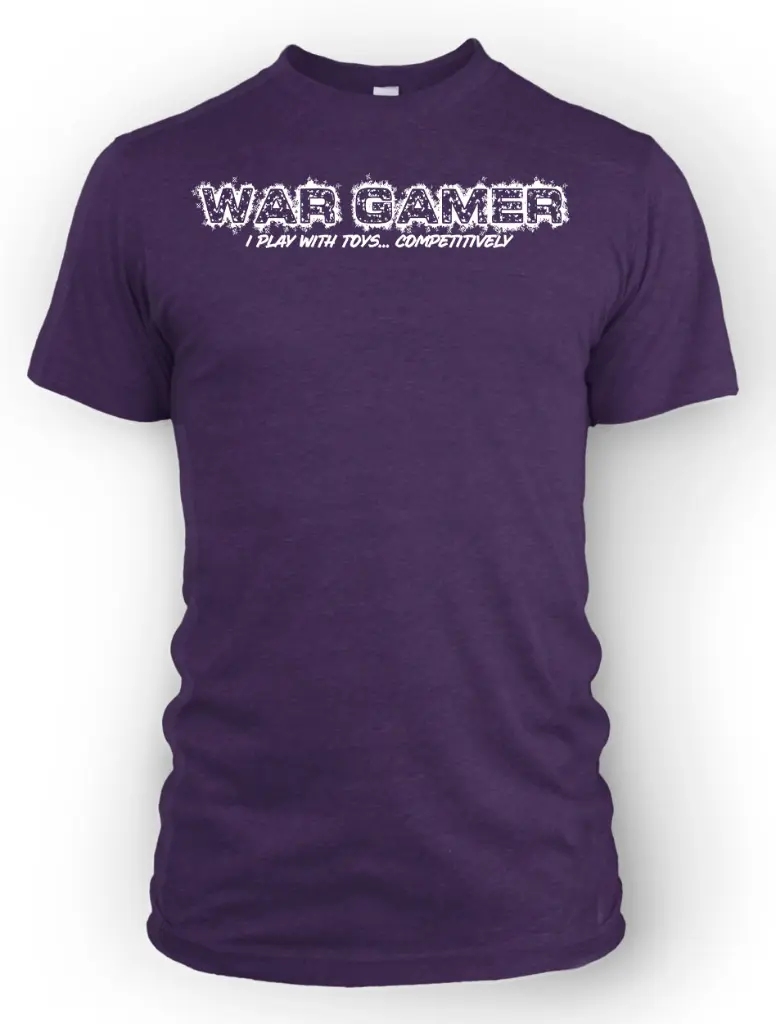wargamer-lat-mens-purple.webp