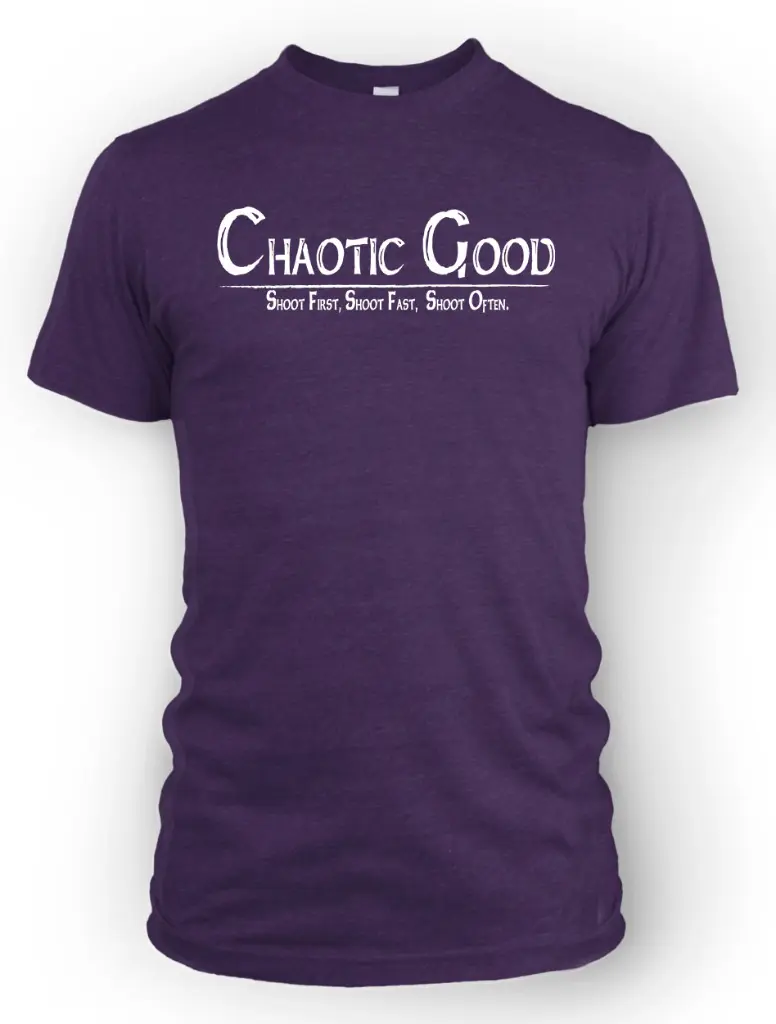 cg-shoot-first-lat-mens-purple.webp