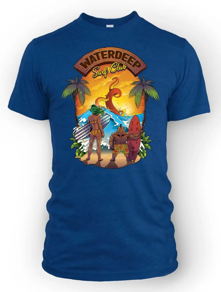 waterdeep-surf-club-v2-lat-mens-royal.webp