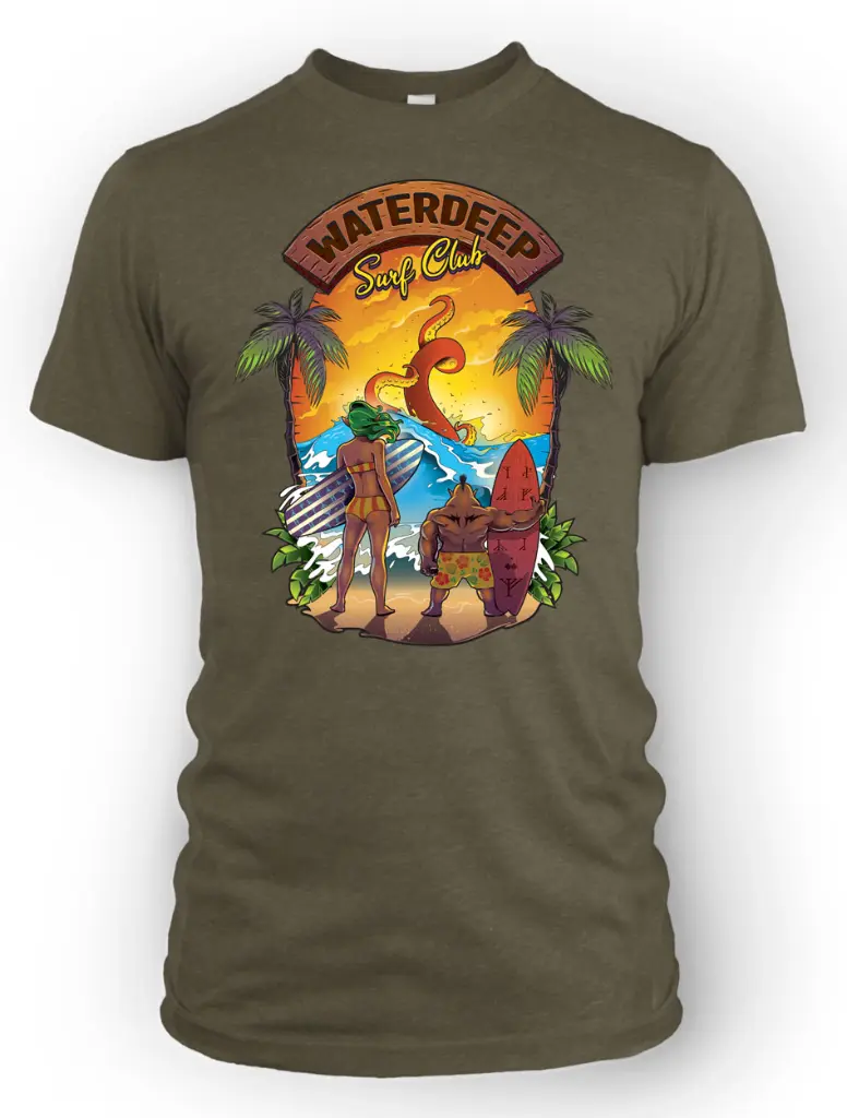 waterdeep-surf-club-v2-lat-mens-vmgreen.webp