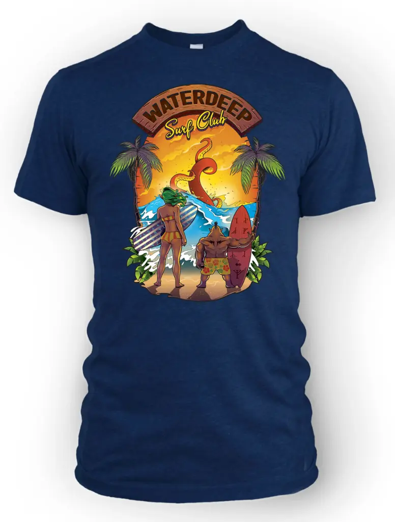 waterdeep-surf-club-v2-lat-mens-navy.webp