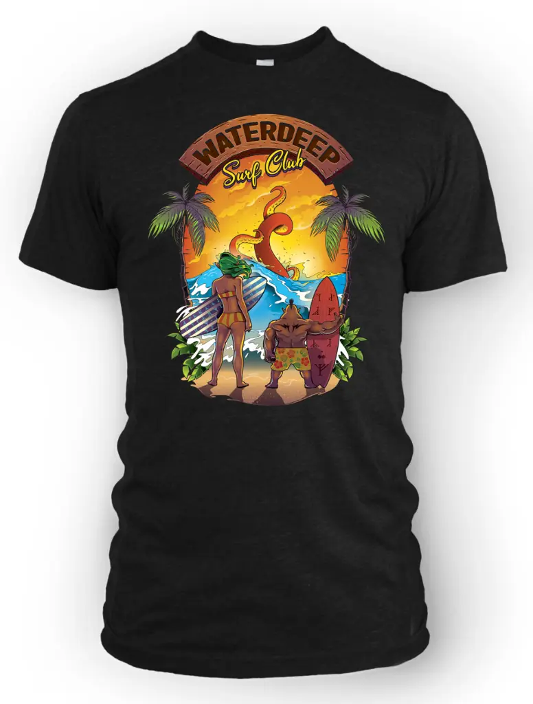 waterdeep-surf-club-v2-lat-mens-black.webp