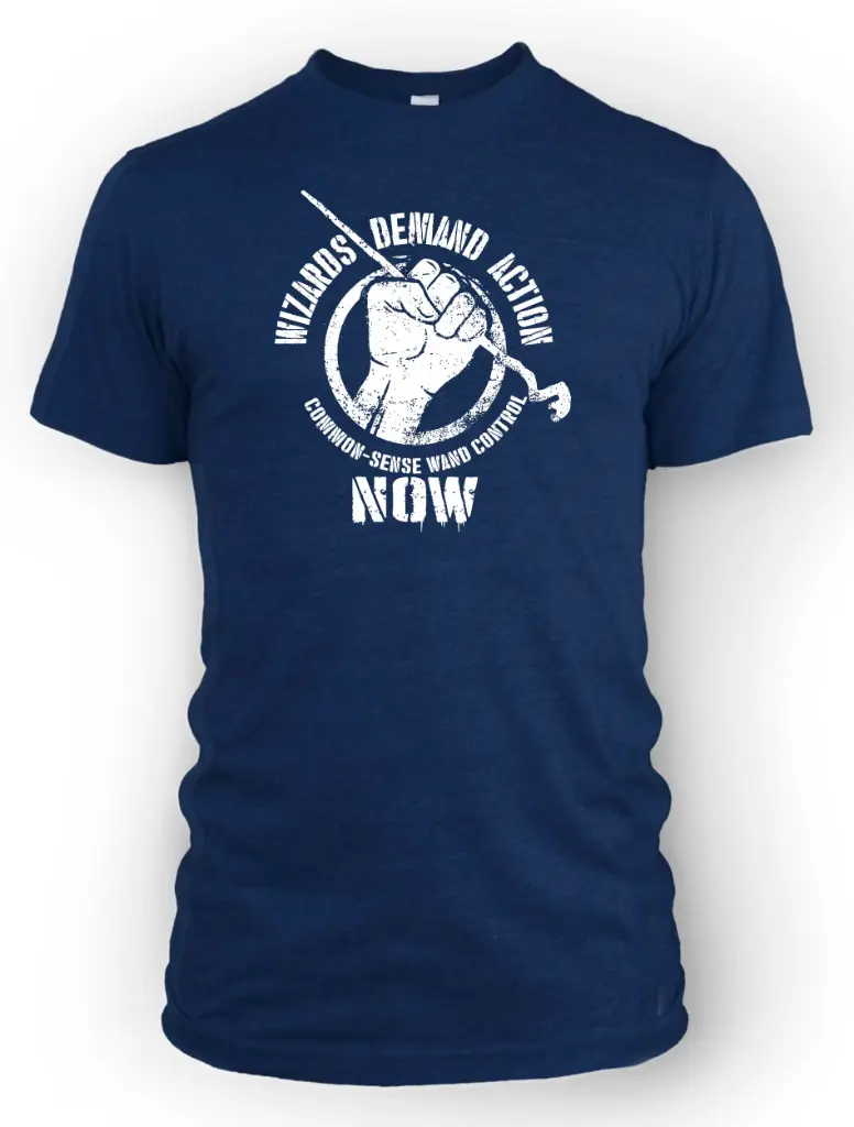 wizards-demand-action-lat-mens-navy.webp