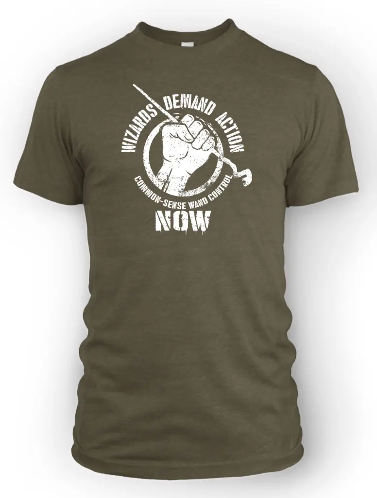 wizards-demand-action-lat-mens-vmgreen.webp