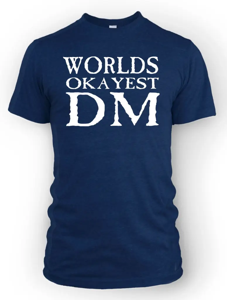 Okayest-dm-lat-mens-vnavy.webp