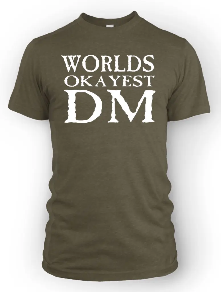 Okayest-dm-lat-mens-vmgreen.webp