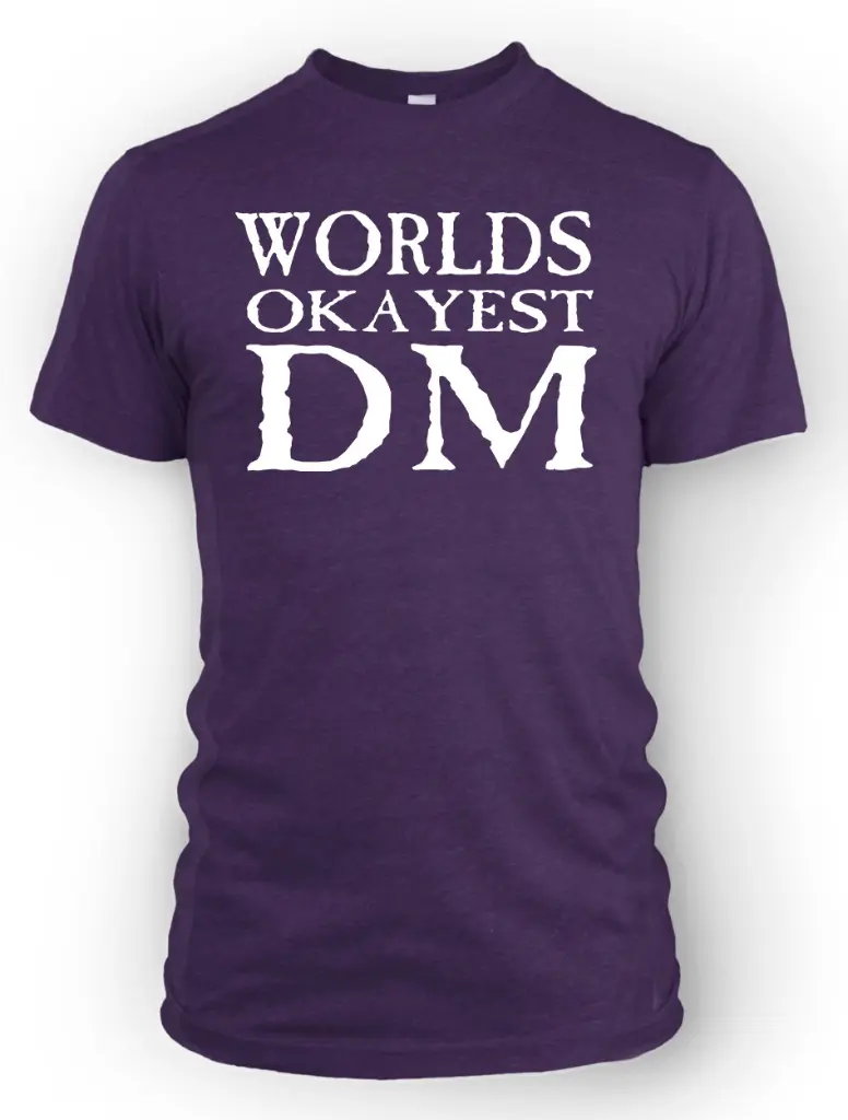 Okayest-dm-lat-mens-purple.webp
