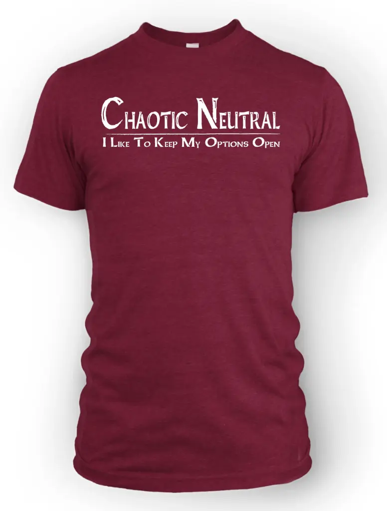 cn-options-open-lat-mens-burgundy.webp