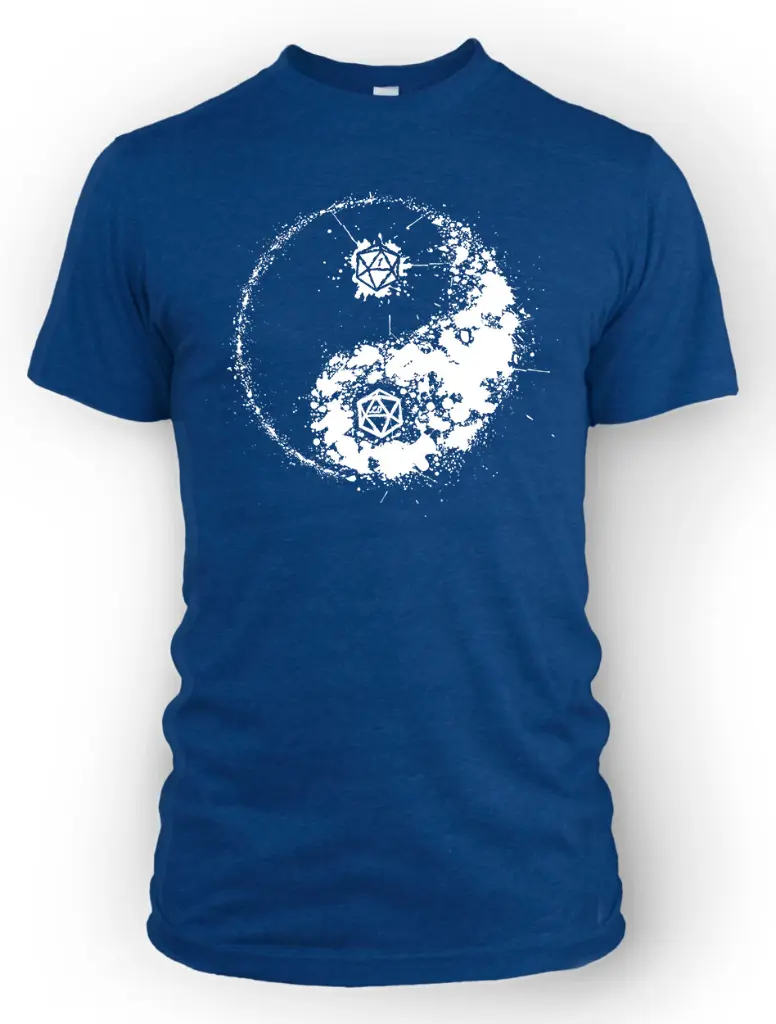 yin-yang-lat-mens-royal.webp