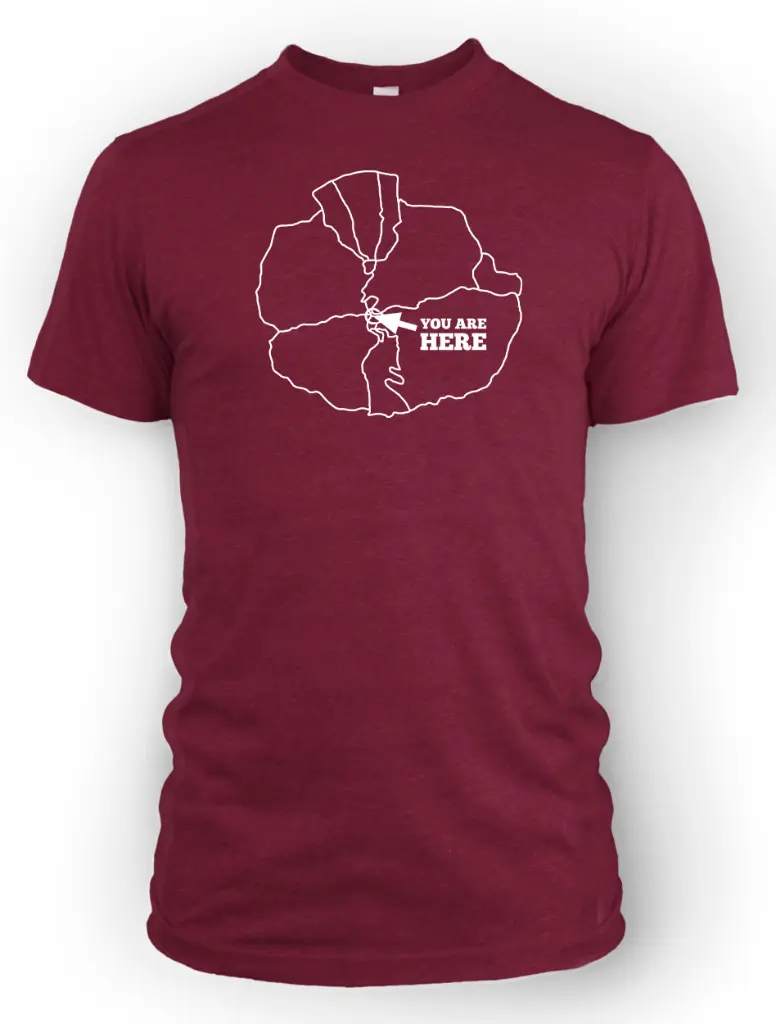 You-Are-Here-Map-burgundy.webp