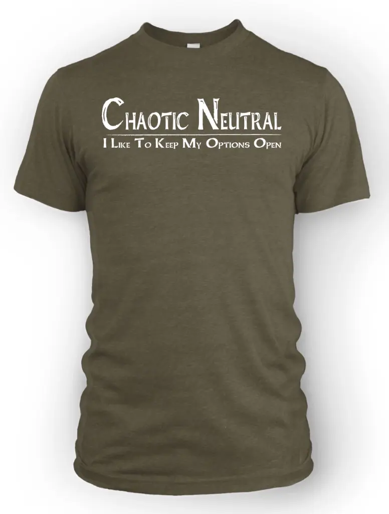cn-options-open-lat-mens-vmgreen.webp