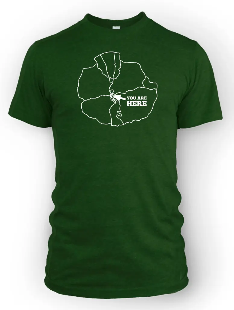 You-Are-Here-Map-green.webp
