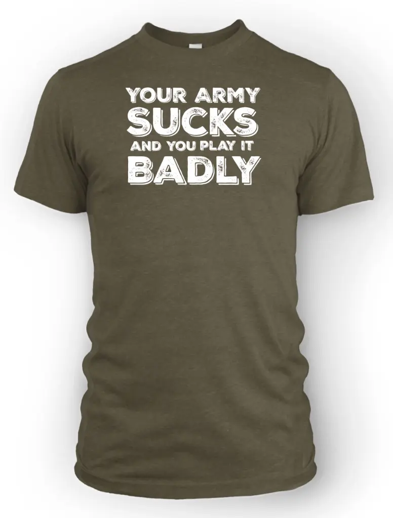 Army-Sucks-mens-odgreen.webp