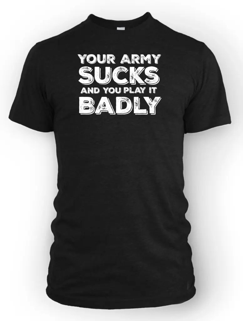 Army-Sucks-mens-black.webp