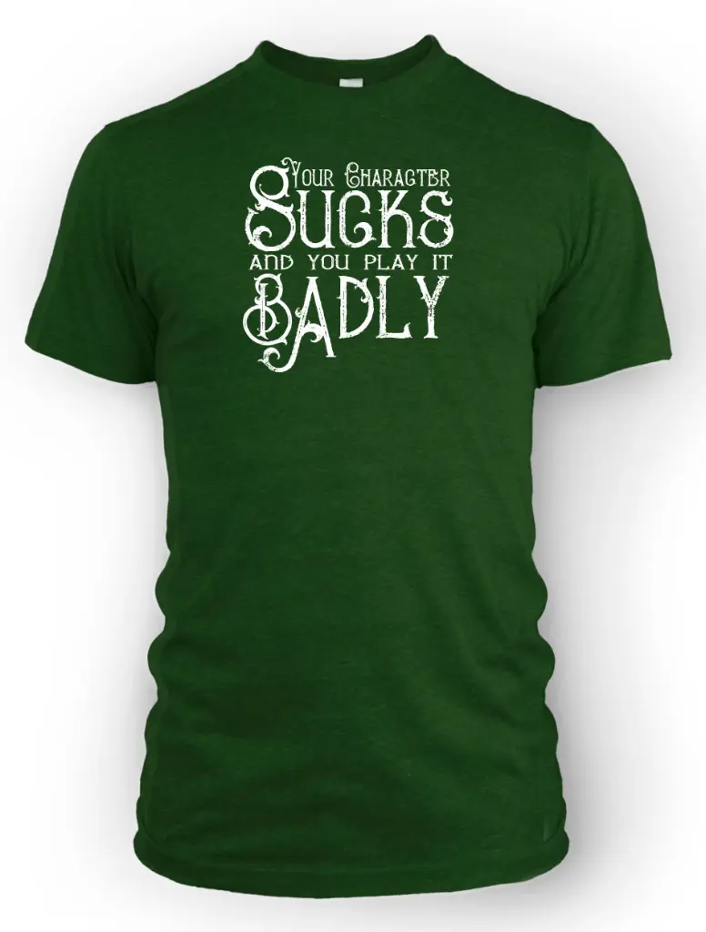 Character-Sucks-mens-forest-green.webp