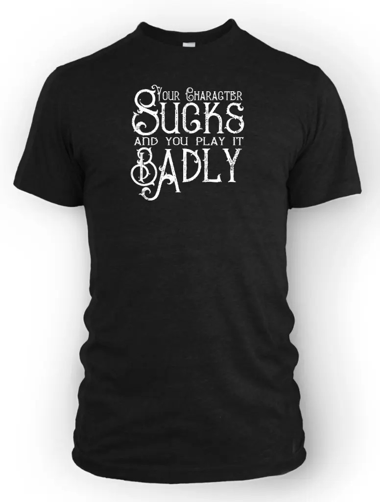Character-Sucks-mens-black.webp