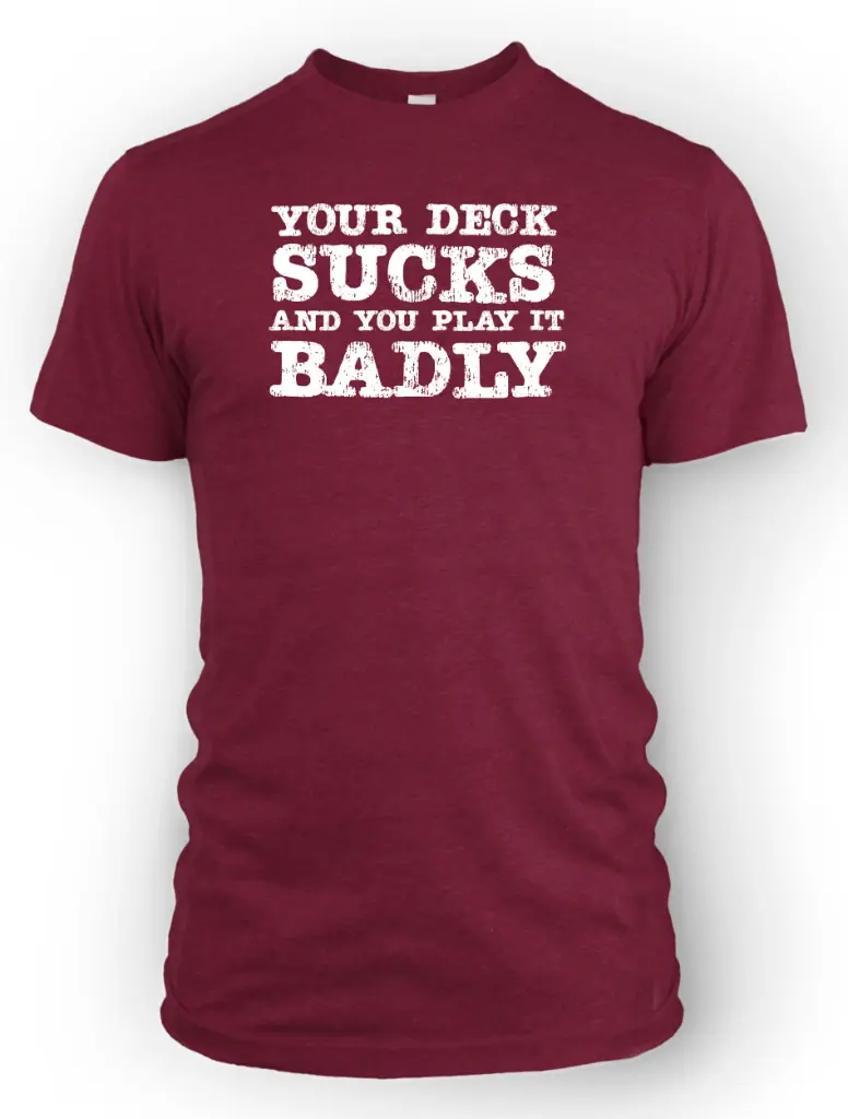 Deck-Sucks-mens-maroon.webp