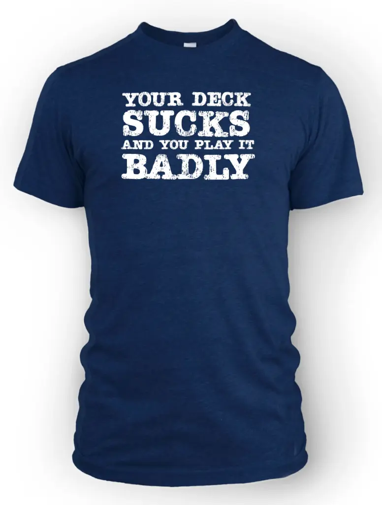 Deck-Sucks-mens-navy.webp
