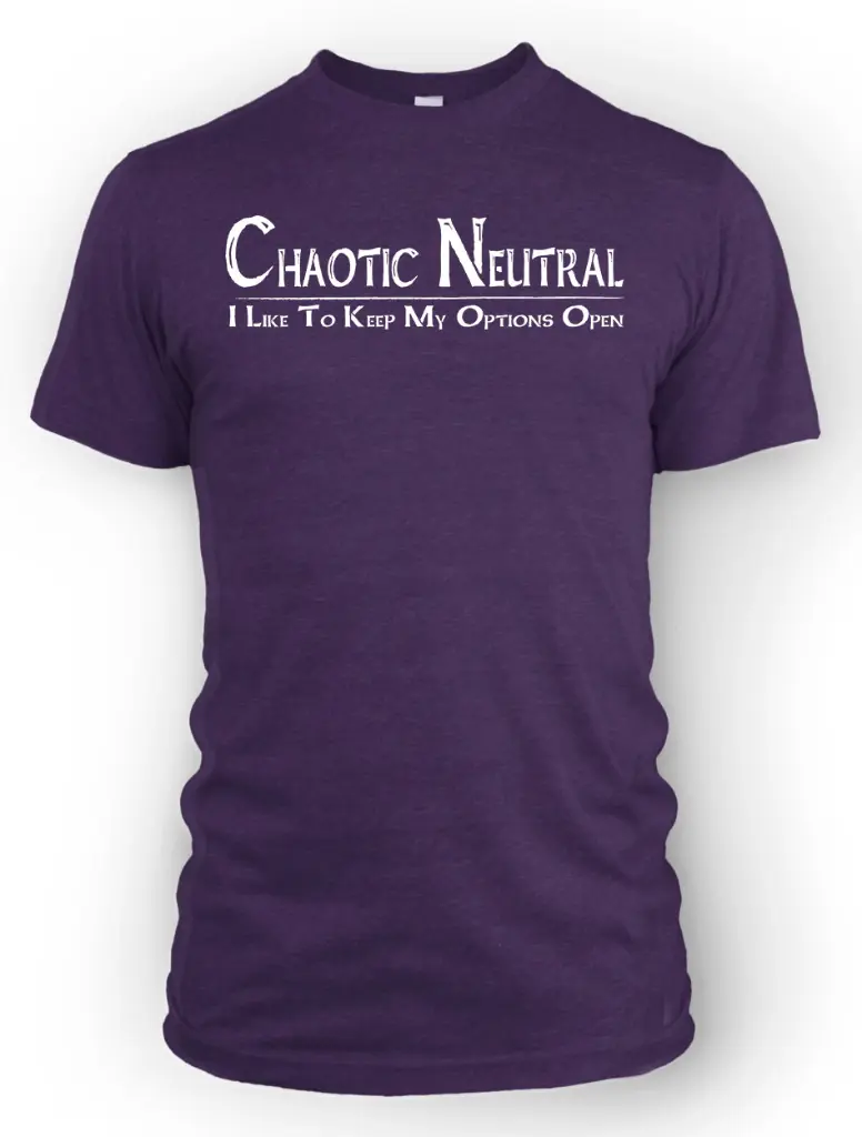 cn-options-open-lat-mens-purple.webp