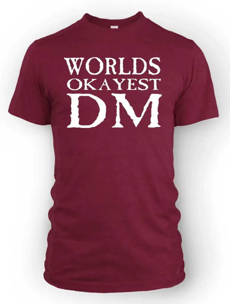 Okayest-dm-lat-mens-vmburgundy.webp