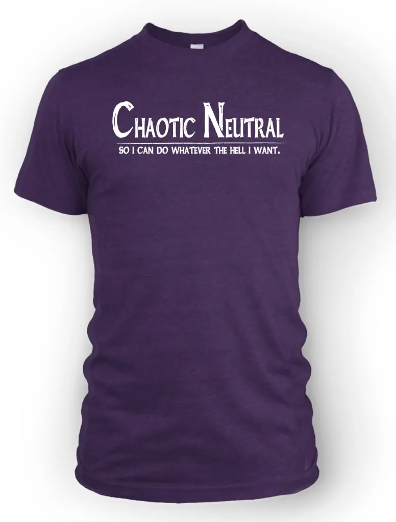 cn-hell-i-want-lat-mens-purple.webp