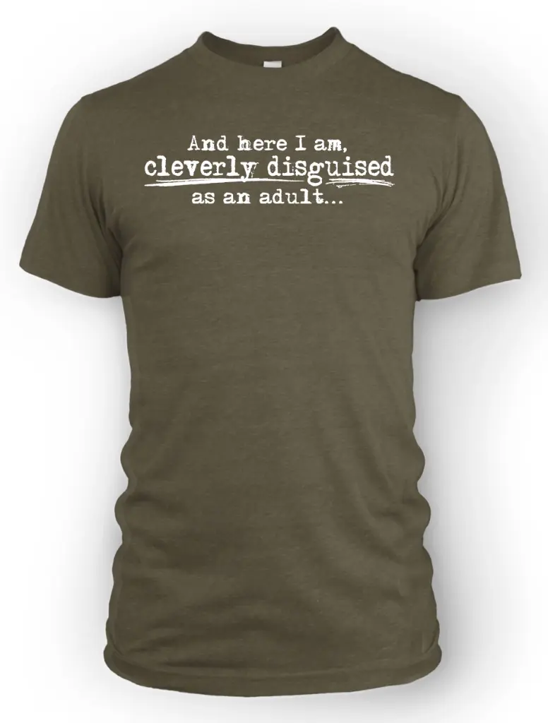 cleverly-disguised-adult-lat-mens-vmgreen.webp