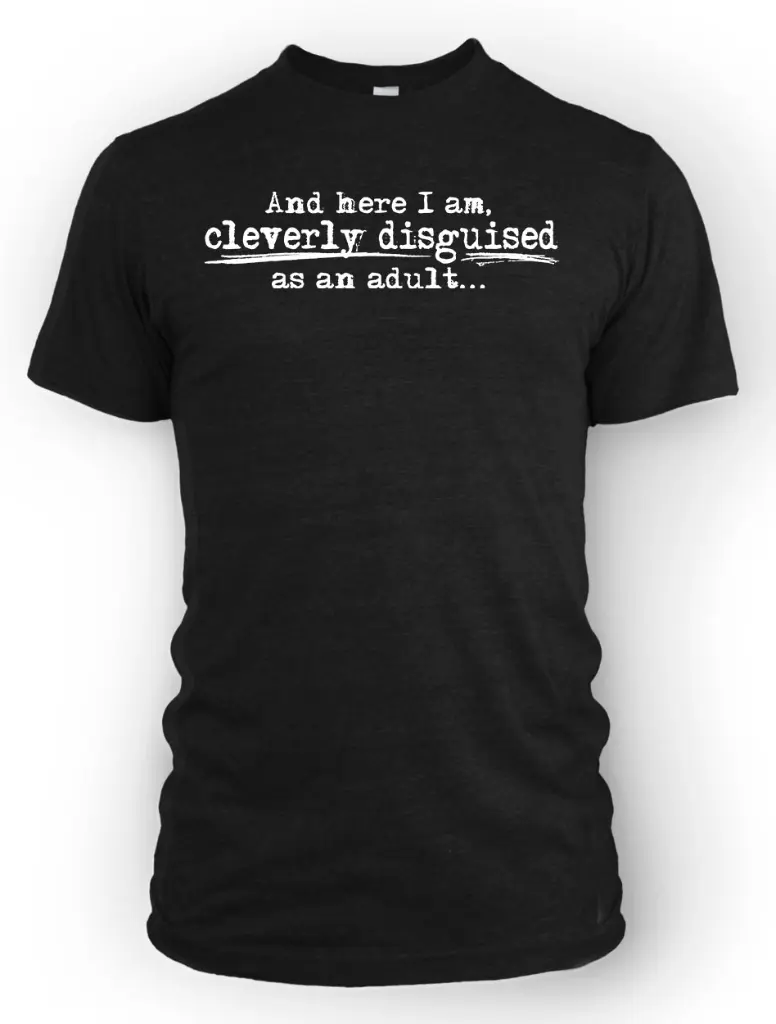 cleverly-disguised-adult-lat-mens-black.webp