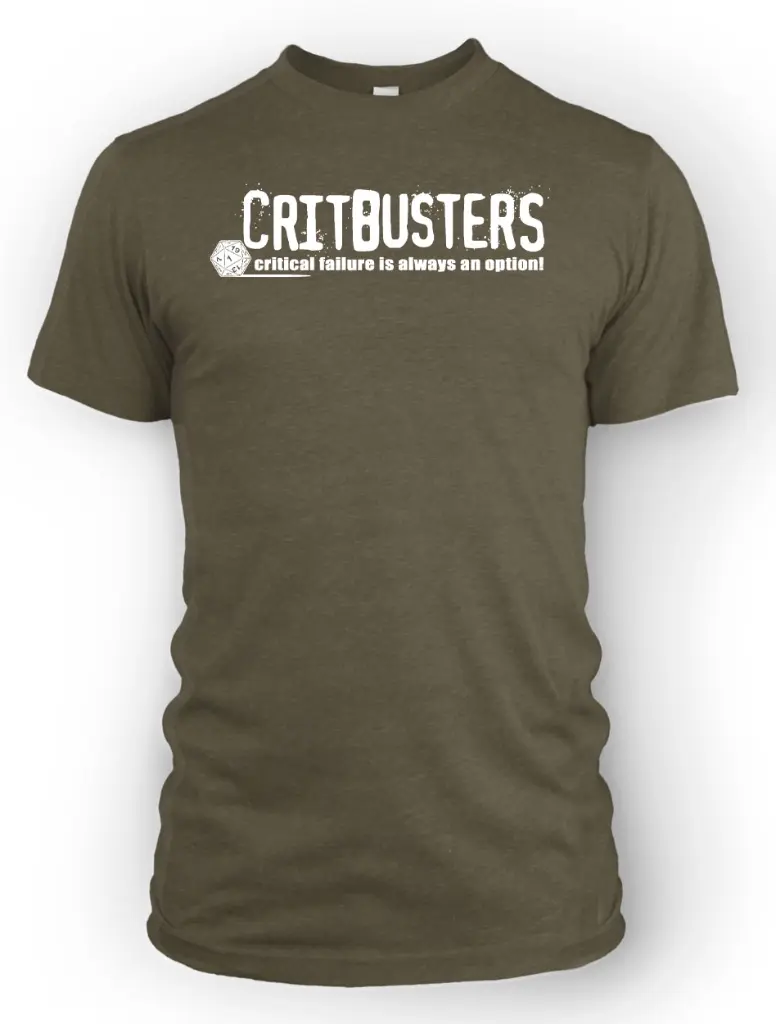 Critbusters-mens-odgreen.webp