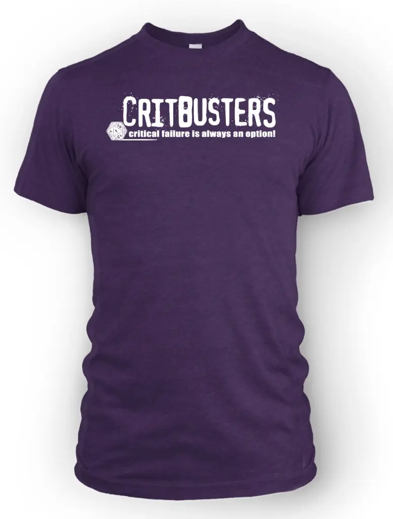 Critbusters-mens-purple.webp